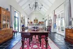 Constantia Luxury Home in Constantia – photo 25 thumbnail