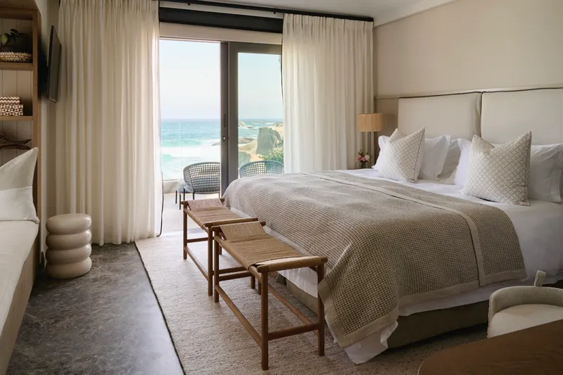 Ivory Glen Villa in Camps Bay – photo 5