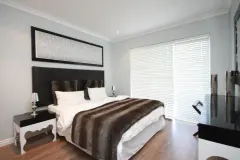 Camps Bay Retreat in Camps Bay – photo 5 thumbnail