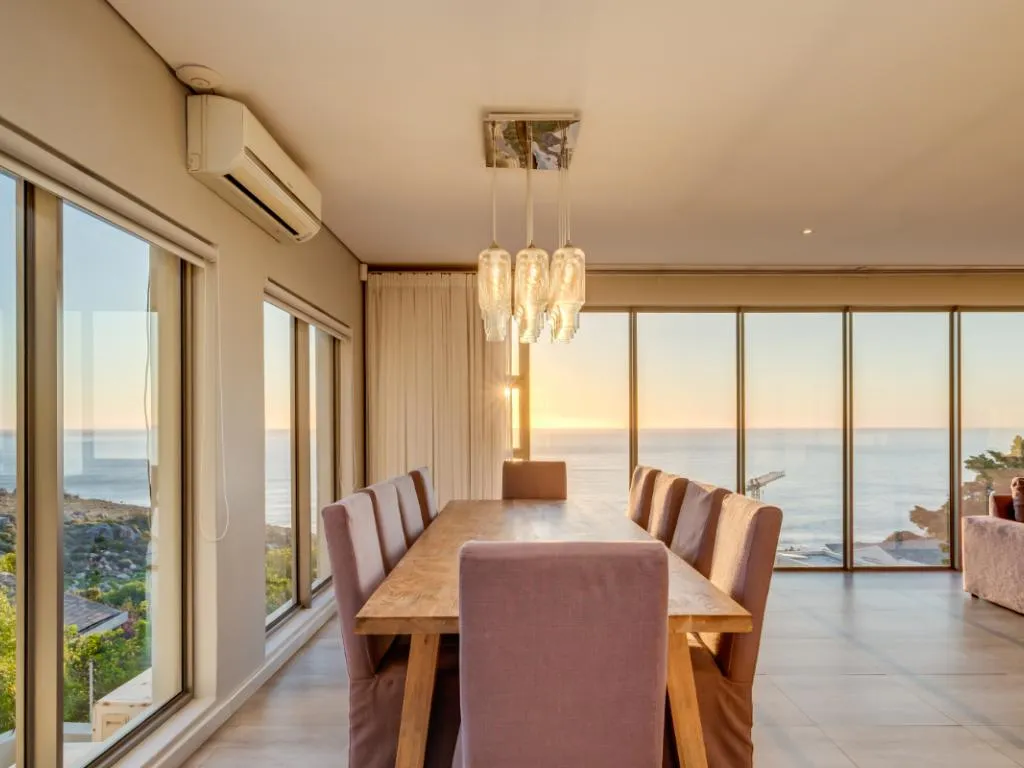 property_79d6d4ca-ce7f-47e1-bdf8-ab283a19afdd_21