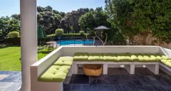 Chilworth in Camps Bay – photo 2 thumbnail