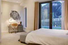 Lions Edge Villa in Camps Bay – photo 38 thumbnail