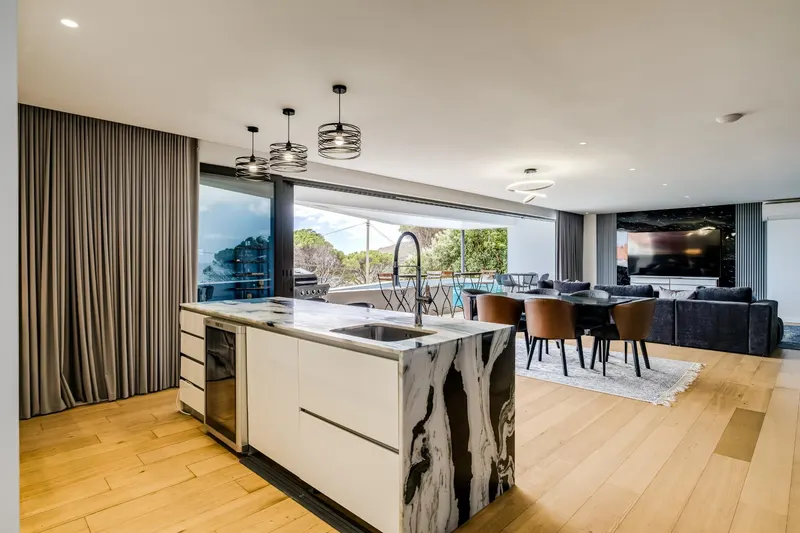Casa Meya in Camps Bay – photo 12