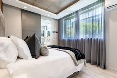 Joubert Oasis Villa in Green Point – photo 49 thumbnail