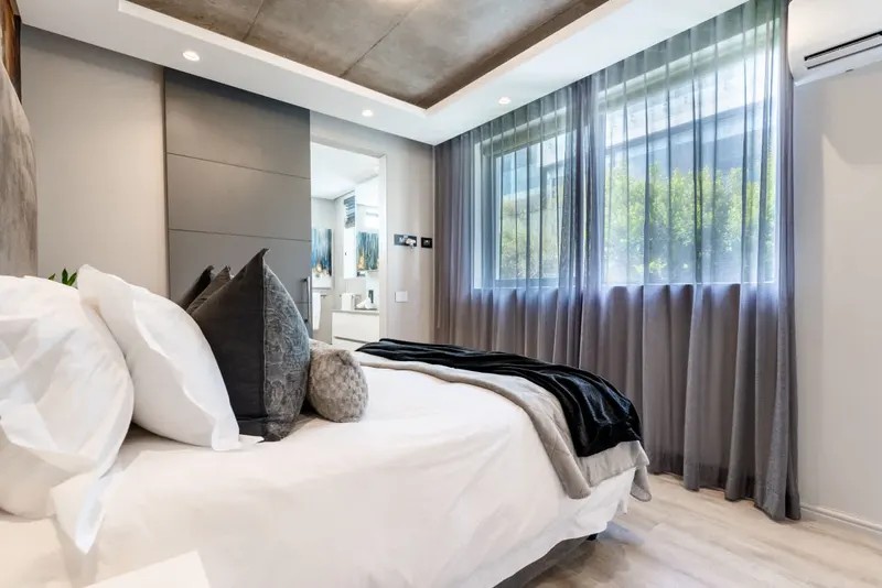Joubert Oasis Villa in Green Point – photo 49