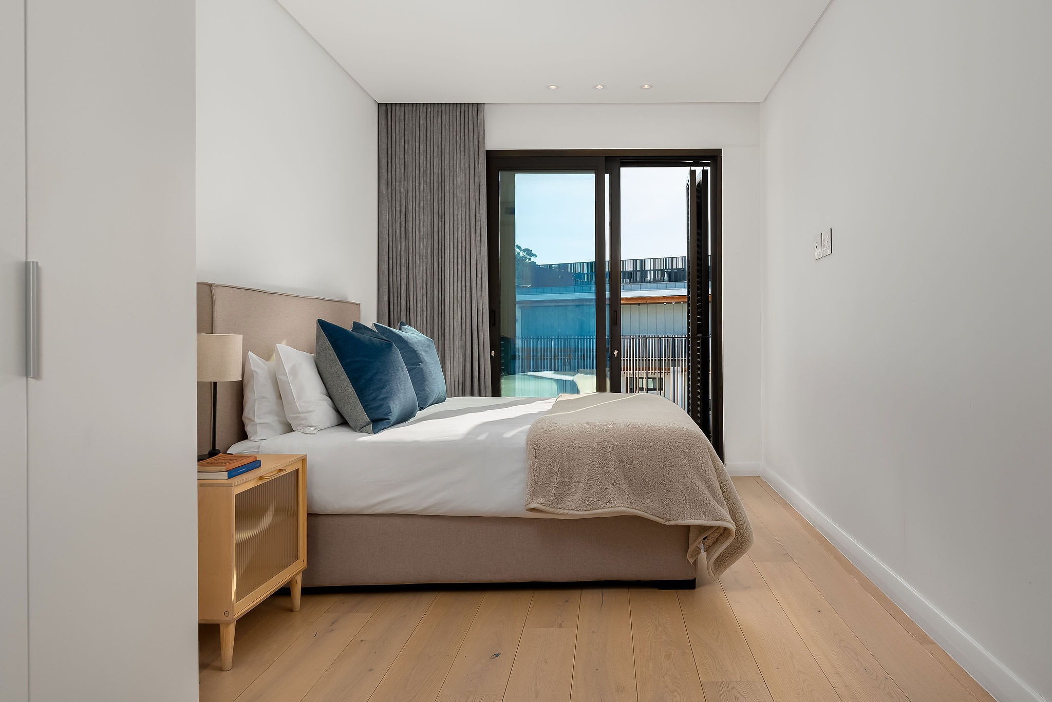 property_79e11e59-9947-4ea0-81cd-f6a4f4eb99e7_30