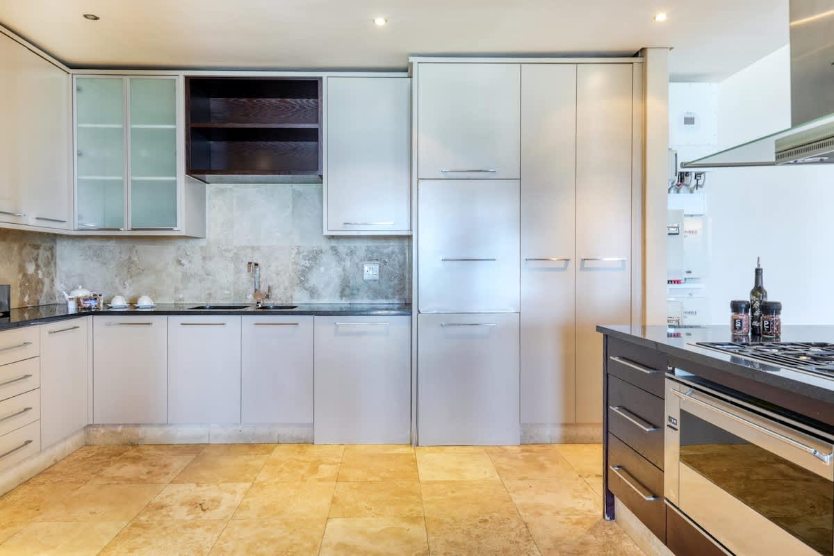 property_79e4f1ad-3036-4e07-9420-a344c987e8fc_15
