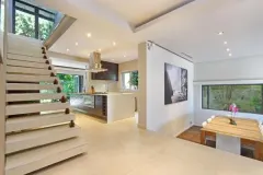 Villa Wynne in Fresnaye – photo 8 thumbnail