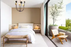 Villa Elara in Camps Bay – photo 6 thumbnail