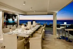 The Clifton in Clifton – photo 8 thumbnail
