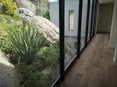 Llandudno Luxury Villa in Llandudno – photo 77 thumbnail