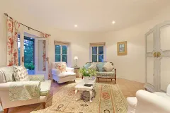 Welgelee Constantia in Fir Grove – photo 5 thumbnail