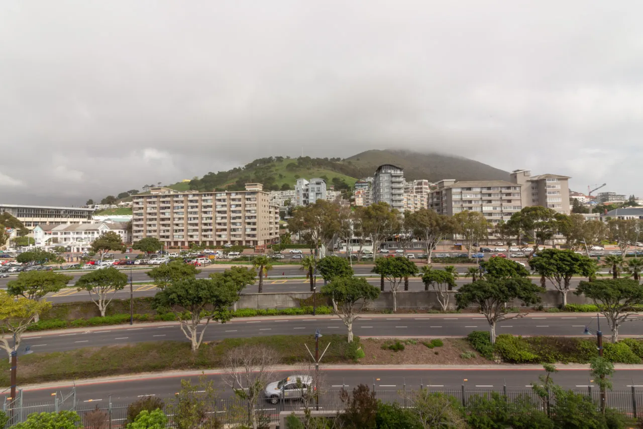 property_79f9cbfe-7793-4bea-82e6-93f1efe8409b_15