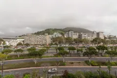 Kylemore 701 in V&A Waterfront – photo 16 thumbnail