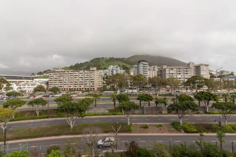 Kylemore 701 in V&A Waterfront – photo 16