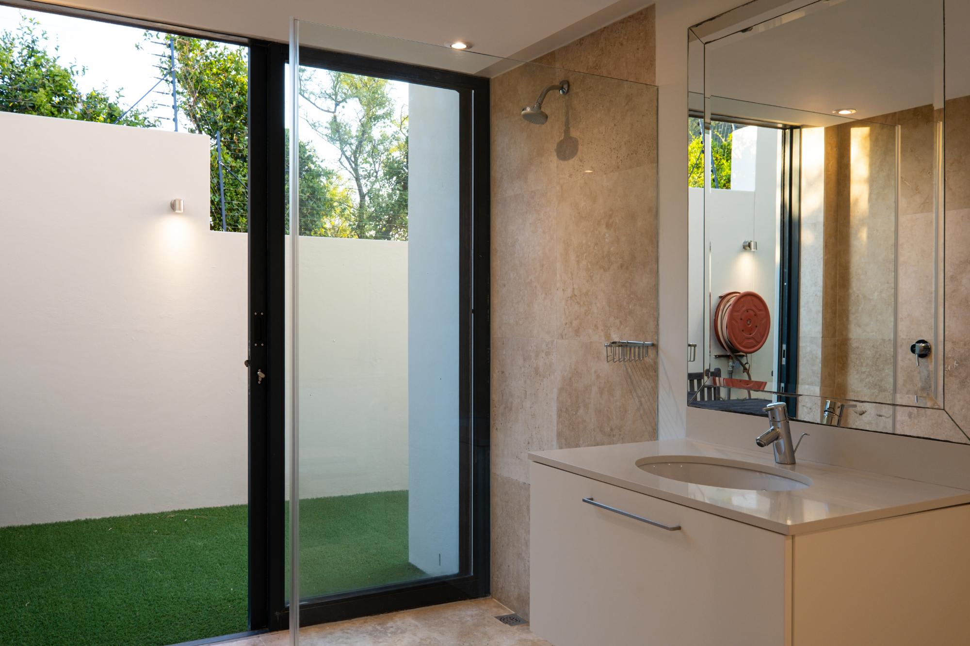 property_79faa4ba-15a8-426d-b343-e6a347d381d2_49