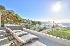Clifton Ice Bungalow in Clifton – photo 1 thumbnail