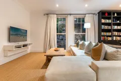 Chateau Camps in Camps Bay – photo 38 thumbnail