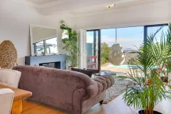 32 Hove Villa in Bakoven – photo 4 thumbnail