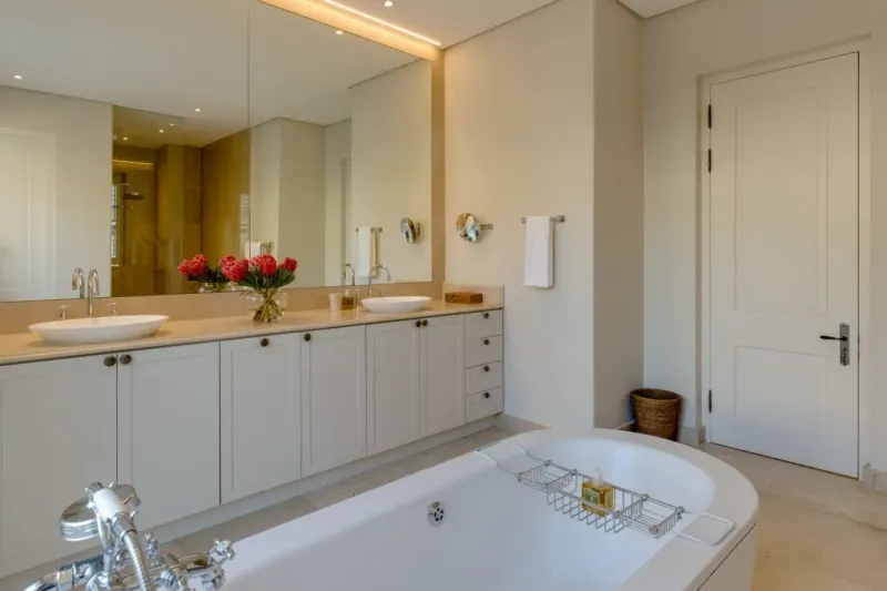 Claybrook Villa in Camps Bay – photo 13