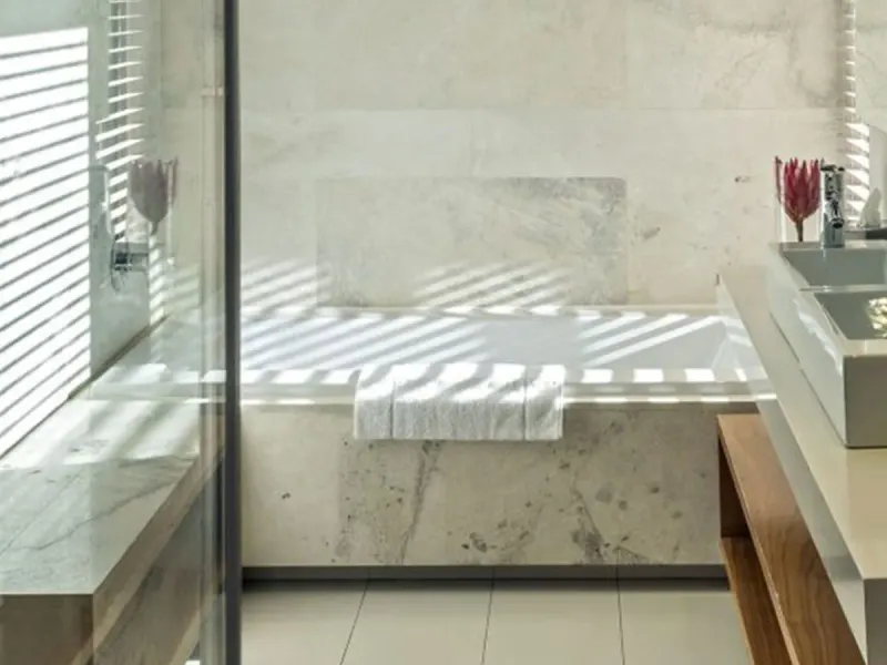 The Residence in Camps Bay – photo 4