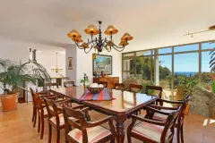 Villa Andacasa in Llandudno – photo 19 thumbnail