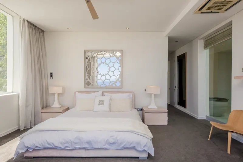 Top Views in Fresnaye – photo 31