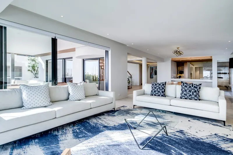 Villa 240 in Bantry Bay – photo 47