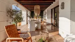 La Mer in Clifton – photo 70 thumbnail