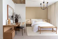 Villa Elara in Camps Bay – photo 3 thumbnail