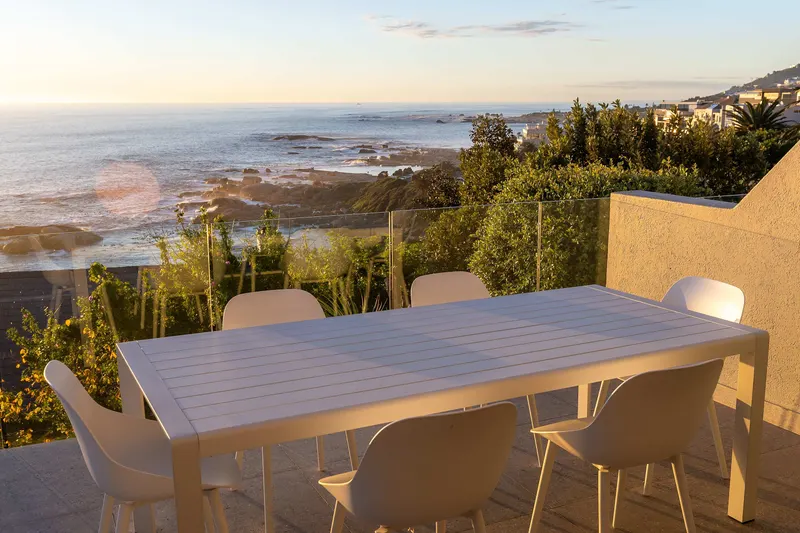Houghton Views in Camps Bay – photo 43