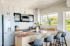 Skyline Heights in Camps Bay – photo 10 thumbnail