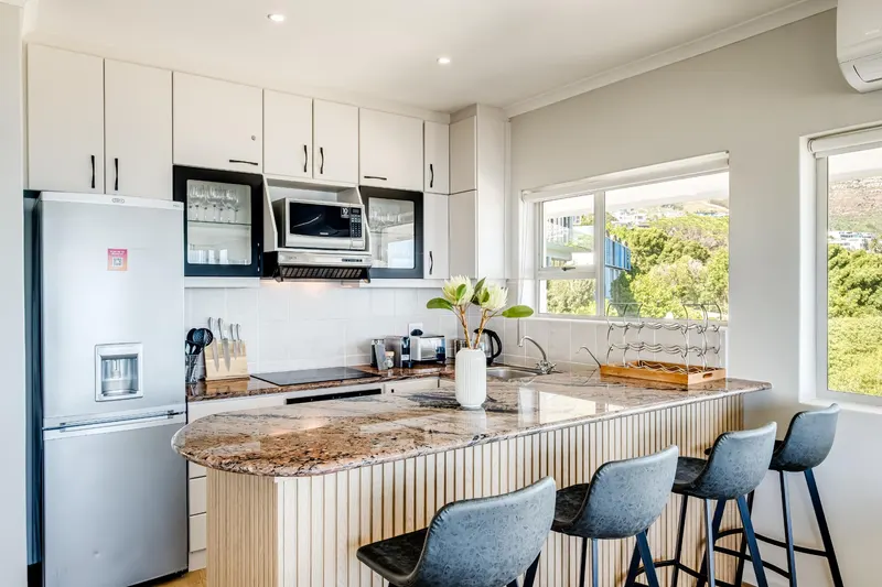 Skyline Heights in Camps Bay – photo 10