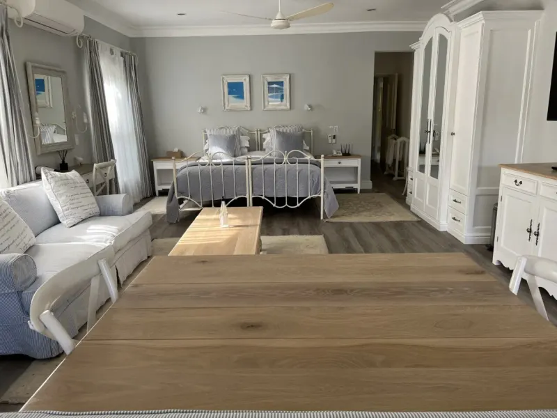 Constantia Valley Villa in Silverhurst – photo 41
