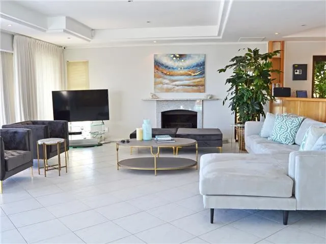property_7a30978e-c942-4e76-a5ef-67c6f85634d5_2