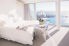 Clifton Malibu in Clifton – photo 8 thumbnail