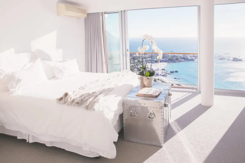 Clifton Malibu in Clifton – photo 8