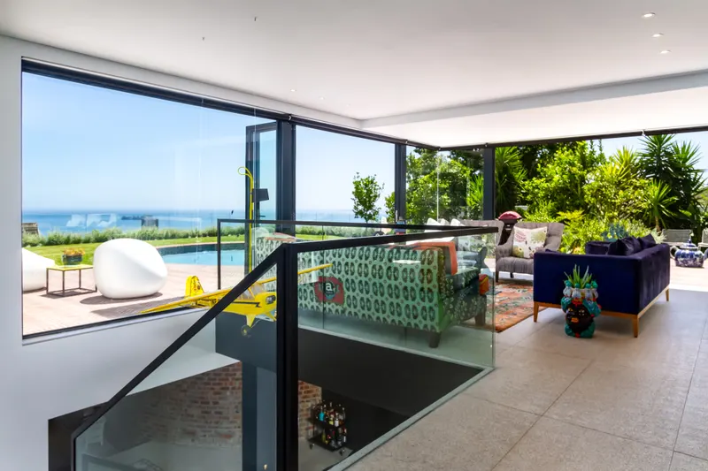 Fluorite Villa in Fresnaye – photo 26