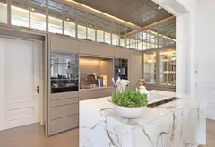 Calatrava House in Bishopscourt – photo 37 thumbnail