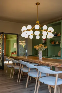 Kanaloa Villa in Camps Bay – photo 10 thumbnail