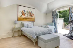 Constantia Charm in Constantia – photo 18 thumbnail