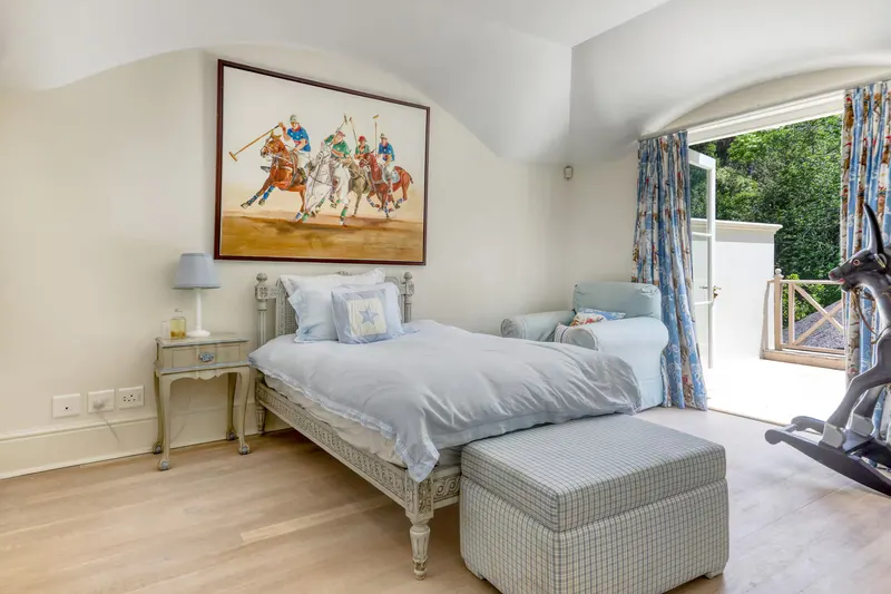 Constantia Charm in Constantia – photo 18