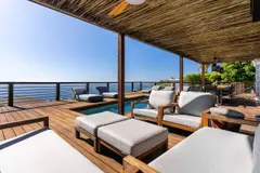 La Baia in Bakoven – photo 62 thumbnail