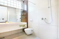 Blinkwater Villa in Camps Bay – photo 12 thumbnail