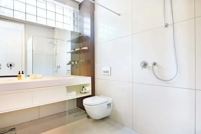 Blinkwater Villa in Camps Bay – photo 12