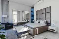 Xanadu Villa in Bantry Bay – photo 20 thumbnail