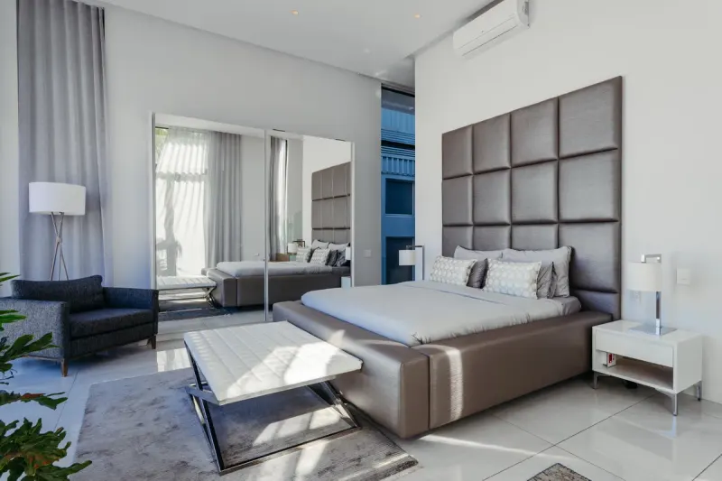 Xanadu Villa in Bantry Bay – photo 20