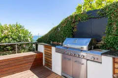 Oudekraal Terrace in Bakoven – photo 9 thumbnail
