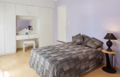 8 Apostle Road Villa in Llandudno – photo 2 thumbnail