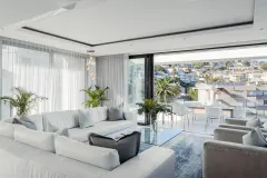 Xanadu Villa in Bantry Bay – photo 36 thumbnail